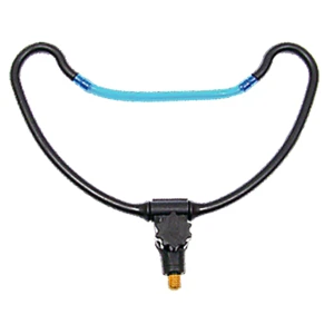 SUPORT FEEDER JAXON AJ-SOT010