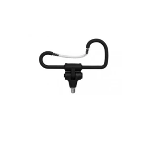 SUPORT FEEDER RABATABIL CLASIC SUPORT FEEDER RABATABIL CLASIC