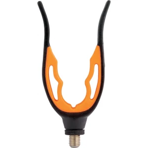 SUPORT LANSETA FEEDER Trabucco XPS BUTT FAST GRIPPER