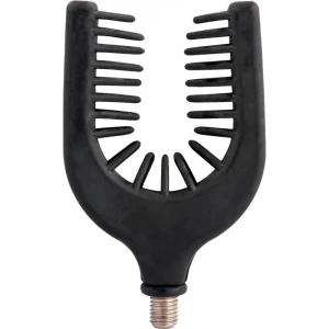 SUPORT LANSETA FEEDER Trabucco XPS BUTT JAW GRIPPER