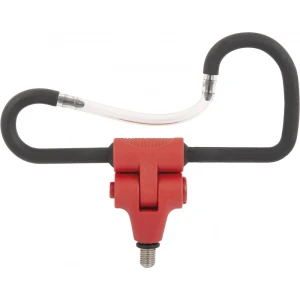 SUPORT TRABUCCO FEEDER MULTI ANGLE LOCK L 15CM SUPORT TRABUCCO FEEDER MULTI ANGLE LOCK L 15CM