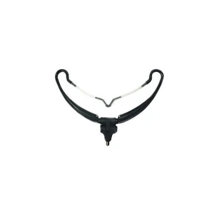 SUPORT V LANSETE FEEDER JAXON 30CM SUPORT V LANSETE FEEDER JAXON 30CM