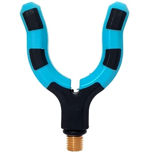 Suport Feeder Attack U Shape Butt Rest