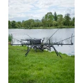 Suport Feeder MATRIX Roost Distance Sticks Suport Feeder MATRIX Roost Distance Sticks