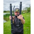 Suport Feeder MATRIX Roost Distance Sticks Suport Feeder MATRIX Roost Distance Sticks
