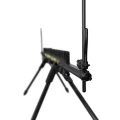 Suport Feeder MATRIX Roost Distance Sticks Suport Feeder MATRIX Roost Distance Sticks