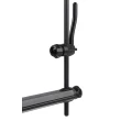 Suport Feeder MATRIX Roost Distance Sticks Suport Feeder MATRIX Roost Distance Sticks