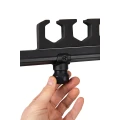 Suport Feeder MATRIX Roost Distance Sticks Suport Feeder MATRIX Roost Distance Sticks
