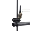 Suport Feeder MATRIX Roost Distance Sticks Suport Feeder MATRIX Roost Distance Sticks