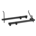 Suport Feeder MATRIX Roost Distance Sticks Suport Feeder MATRIX Roost Distance Sticks
