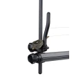 Suport Feeder MATRIX Roost Distance Sticks Suport Feeder MATRIX Roost Distance Sticks