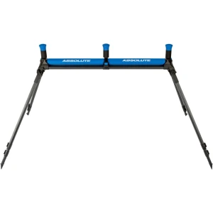 Suport Feeder PRESTON Absolute Pole Roller XL, 112-58x149cm