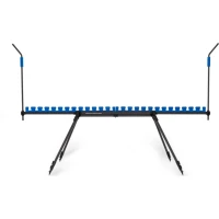 Suport Feeder PRESTON Pro Roost Distance Stick Combo