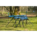 Suport Feeder PRESTON Pro Roost Standard Suport Feeder PRESTON Pro Roost Standard