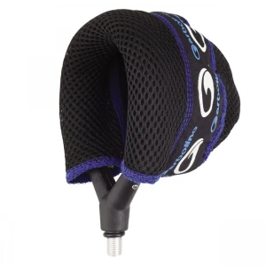 Suport Garbolino Blocare Lanseta cu Filet