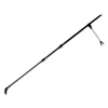 Suport Lanseta Carp Zoom Feeder Match Tele, 80-230cm Suport Lanseta Carp Zoom Feeder Match Tele, 80-230cm