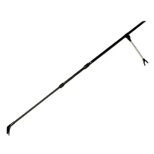 Suport Lanseta Carp Zoom Feeder Match Tele, 80-230cm Suport Lanseta Carp Zoom Feeder Match Tele, 80-230cm