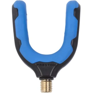 Suport Lanseta Preston Mini Butt Rest