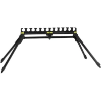 Suport Lansete MATRIX 12 Kit Roost