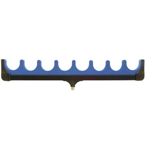 Suport Lansete  Nevis Eva 42cm Suport Lansete  Nevis Eva 42cm