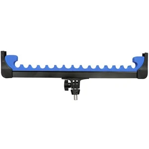 Suport Lansete Nevis Eva 48cm Suport Lansete Nevis Eva 48cm