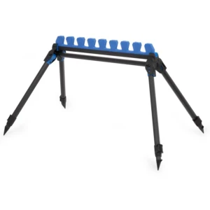 Suport Lansete PRESTON Ignition Roost, 57x14x14cm