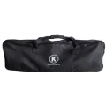 Suport Lansete Rezerva KATCHER Agility Stand Alone, 12-14 Rods