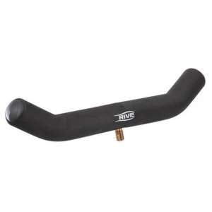 Suport Lansete Rive Feeder Arm 36cm Small Suport Lansete Rive Feeder Arm 36cm Small