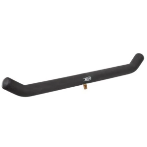 Suport Lansete Rive Feeder Arm 60cm Large