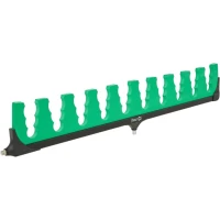 Suport Lansete Sensas Rig Roost Double Fixation