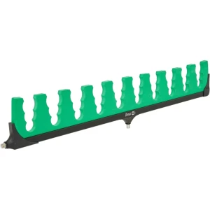 Suport Lansete SENSAS Rig Roost Double Fixation