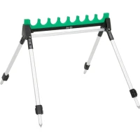 Suport Lansete Sensas Roost Rig, 8 Lansete