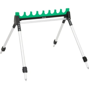 Suport Lansete SENSAS Roost Rig, 8 Lansete