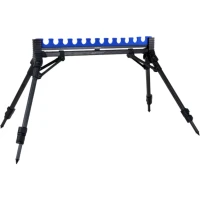 Suport Lansete De Rezerva Formax Elegance Feeder Pro, 12 Lansete