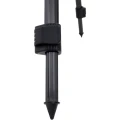 Suport Lansete de Rezerva FORMAX Elegance Feeder Pro, 12 lansete