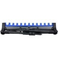 Suport Lansete de Rezerva FORMAX Elegance Feeder Pro, 12 lansete