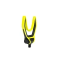 Suport Matrix Flexi Rod Rest Suport Matrix Flexi Rod Rest