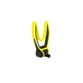 Suport Matrix Flexi Rod Rest Suport Matrix Flexi Rod Rest