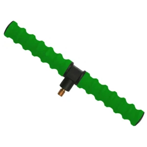 Suport Mikado Feeder Neoprene, 25cm