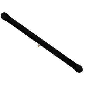 Suport Mikado Feeder Neoprene, 50cm