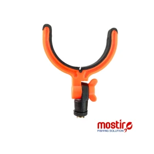 Suport feeder Mostiro Eva Tip U Reglabil  Suport feeder Mostiro Eva Tip U Reglabil