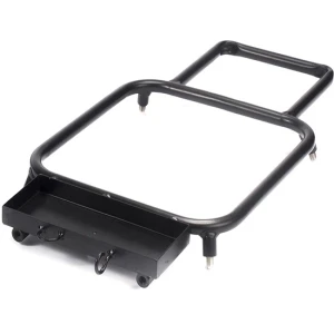 Double Suport Nash Spod Station