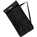 Suport CARP ACADEMY Galeata Spod, Aluminiu, 60-100cm
