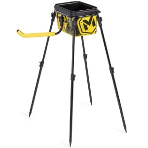 Suport Galeata MIVARDI Spod Rapid Box Professional