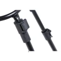 Suport Galeata MIVARDI Spod Rapid Box Professional Suport Galeata MIVARDI Spod Rapid Box Professional