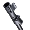 Suport Galeata MIVARDI Spod Rapid Box Professional Suport Galeata MIVARDI Spod Rapid Box Professional