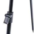 Suport Galeata MIVARDI Spod Rapid Box Professional Suport Galeata MIVARDI Spod Rapid Box Professional