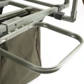 Suport Galeata NASH Barrow Bucket Outrigger Front Suport Galeata NASH Barrow Bucket Outrigger Front