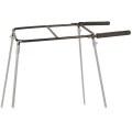 Suport Trakker Spod Station, 53x31cm Suport Trakker Spod Station, 53x31cm