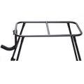 Suport pentru Galeata Pro FL Double Bucket  Suport pentru Galeata Pro FL Double Bucket